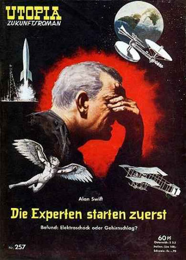 Utopia 257