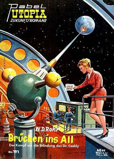 Utopia 191