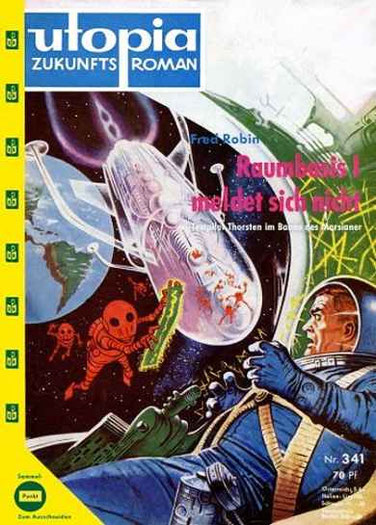 Utopia 341