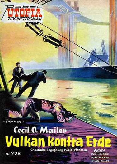 Utopia 228