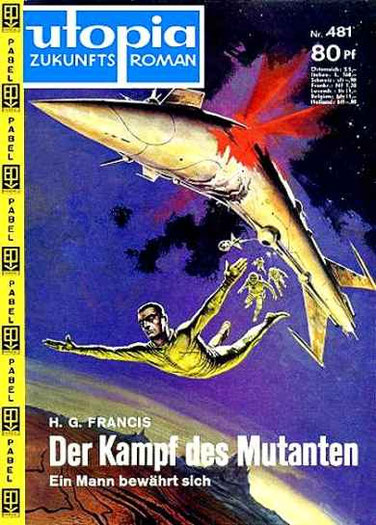 Utopia 481