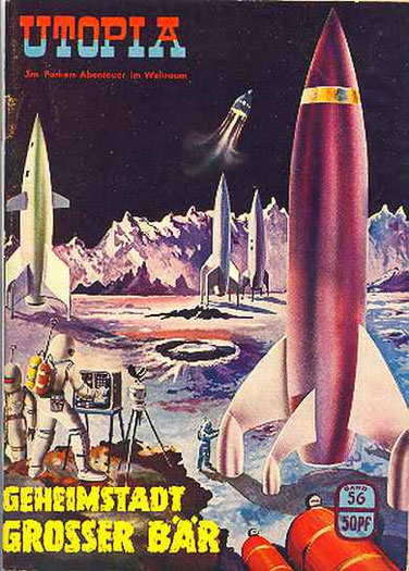 Utopia 56