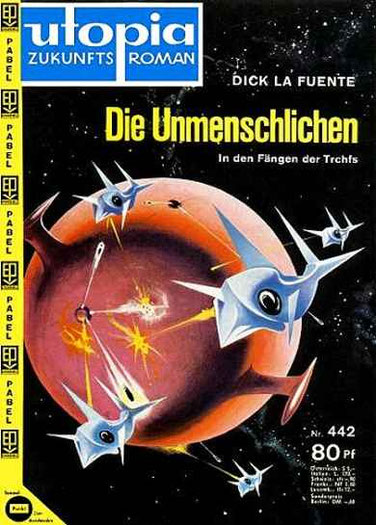 Utopia 442
