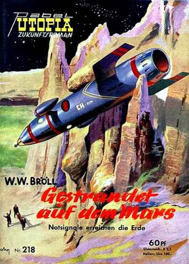 Utopia 218