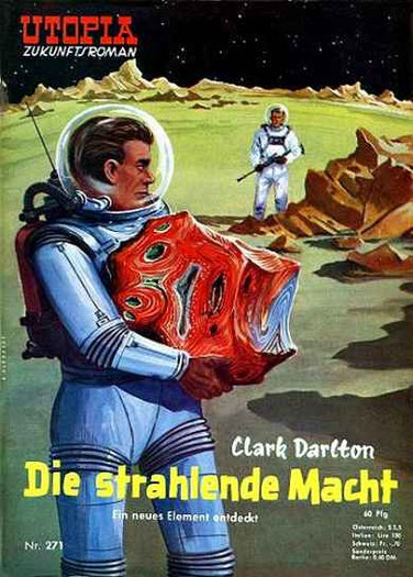 Utopia 271
