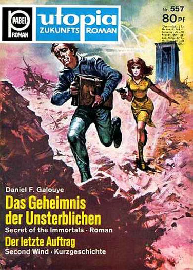 Utopia 557