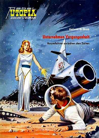 Utopia 222