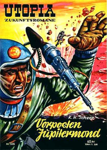 Utopia 126