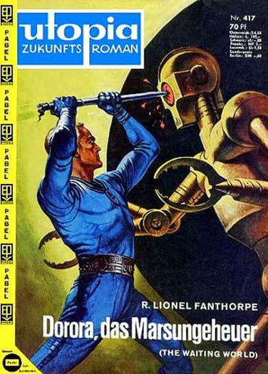Utopia 417