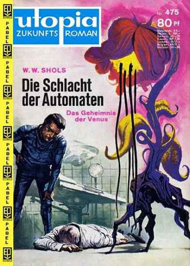 Utopia 475