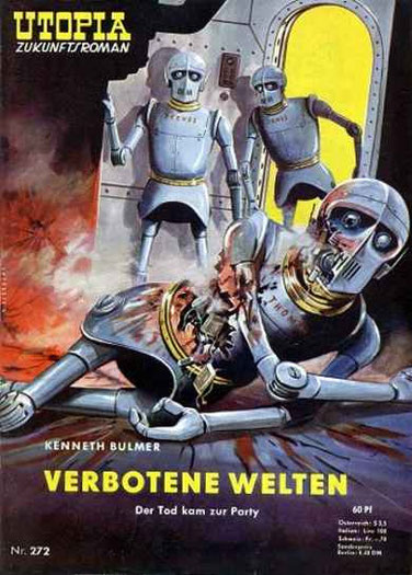 Utopia 272