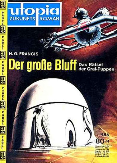 Utopia 486