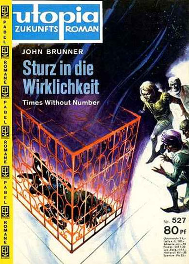 Utopia 527