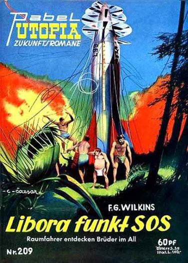 Utopia 209