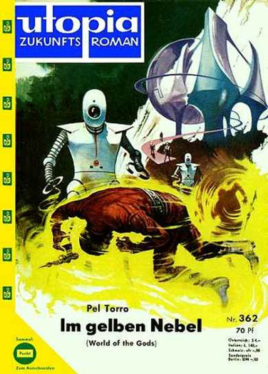 Utopia 362