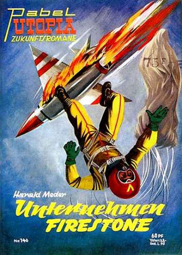 Utopia 146