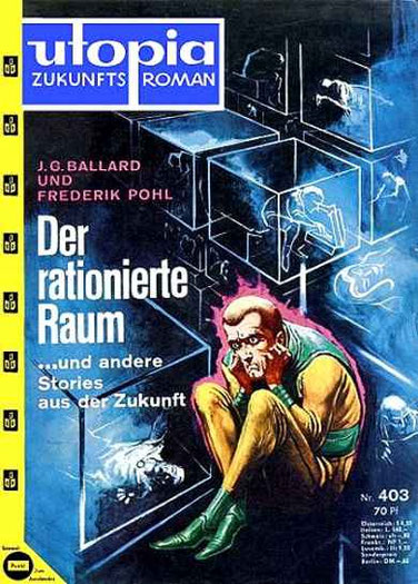Utopia 403