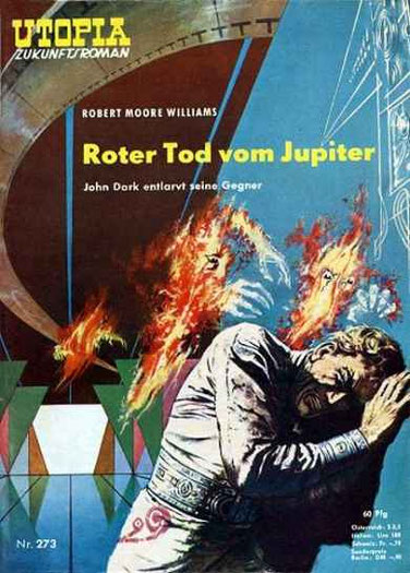 Utopia 273