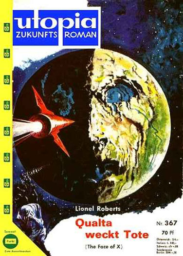 Utopia 367