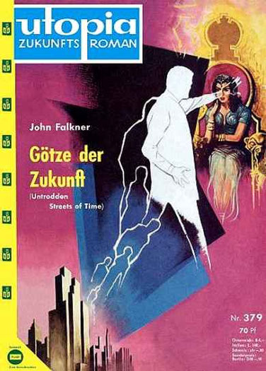 Utopia 379