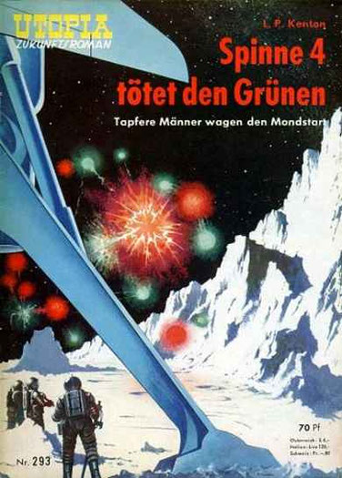 Utopia 293