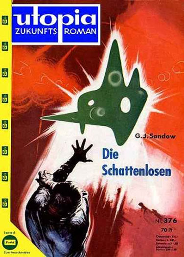 Utopia 376