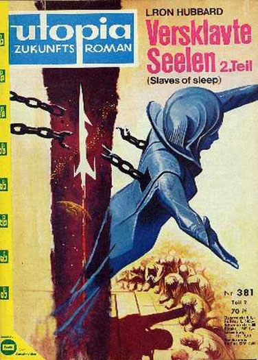 Utopia 381b