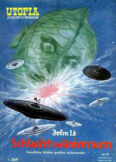 Utopia 269