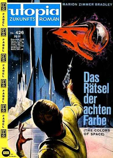 Utopia 426