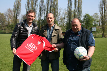 Foto: Dirk Hantrop