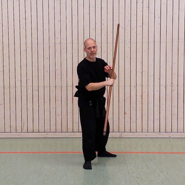 Bo Furi Fortsetzung