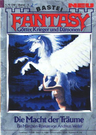 Fantasy 1