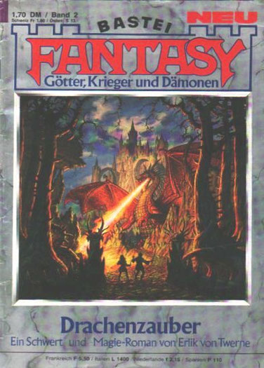Fantasy 2