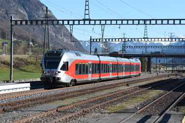 Peider Trippi