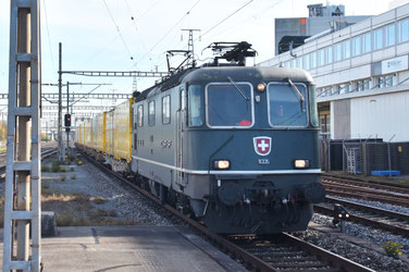 Peider Trippi