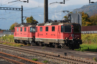 Peider Trippi