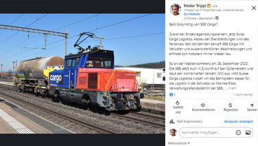Peider Trippi