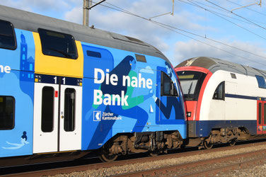 Peider Trippi Bahnfotos