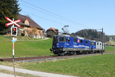 Peider Trippi Bahnfotos