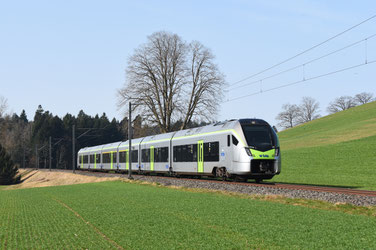Peider Trippi Bahnfotos