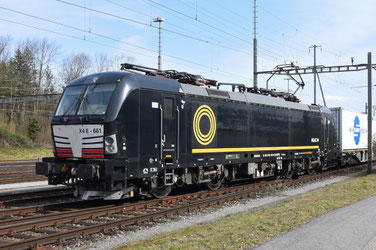 Peider Trippi Bahnfotos