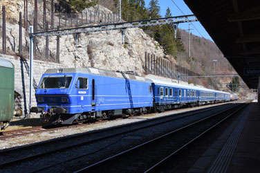 Peider Trippi Bahnfotos