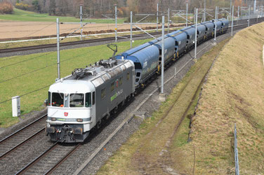 Peider Trippi Bahnfotos