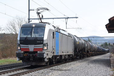 Peider Trippi Bahnfotos