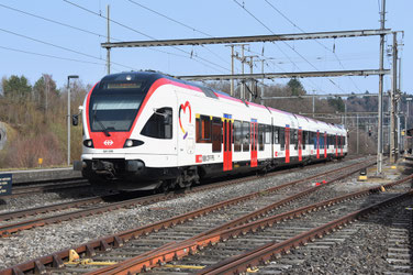 Peider Trippi Bahnfotos