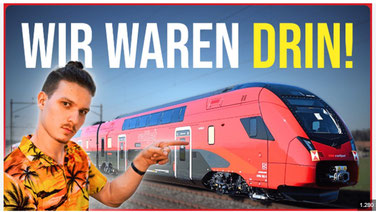 Peider Trippi
