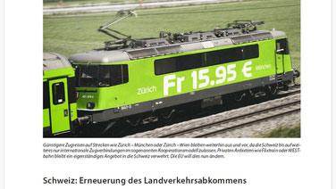 Peider Trippi