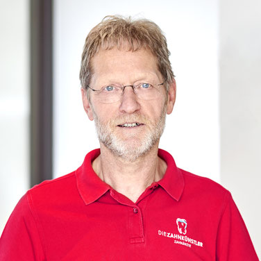 Zahnarzt Dr. med. dent. Hilmar Schmidt-Kleen Die Zahnkünstler Hannover Schnarchschiene