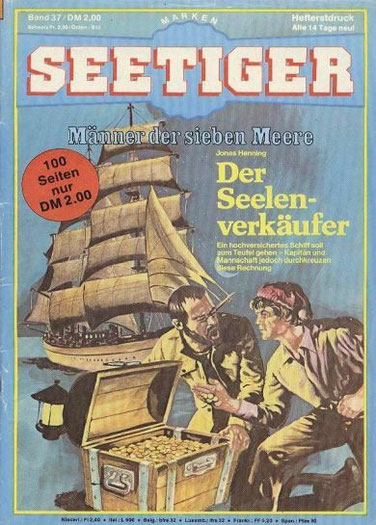Seetiger 37
