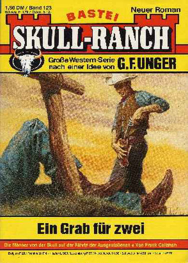 Skull Ranch 123